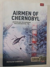 airmen-of-chernobyl-aviation-and-the-chernobyl-nuclear-disaster-1986-eu-59