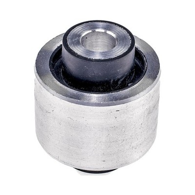 For Saab 9-3X 2010 2011 Knuckle Bushing | 12.2 Mm. Inside Diameter Black, Silver