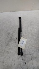 Verin de hayon / de capot Mitsubishi COLT