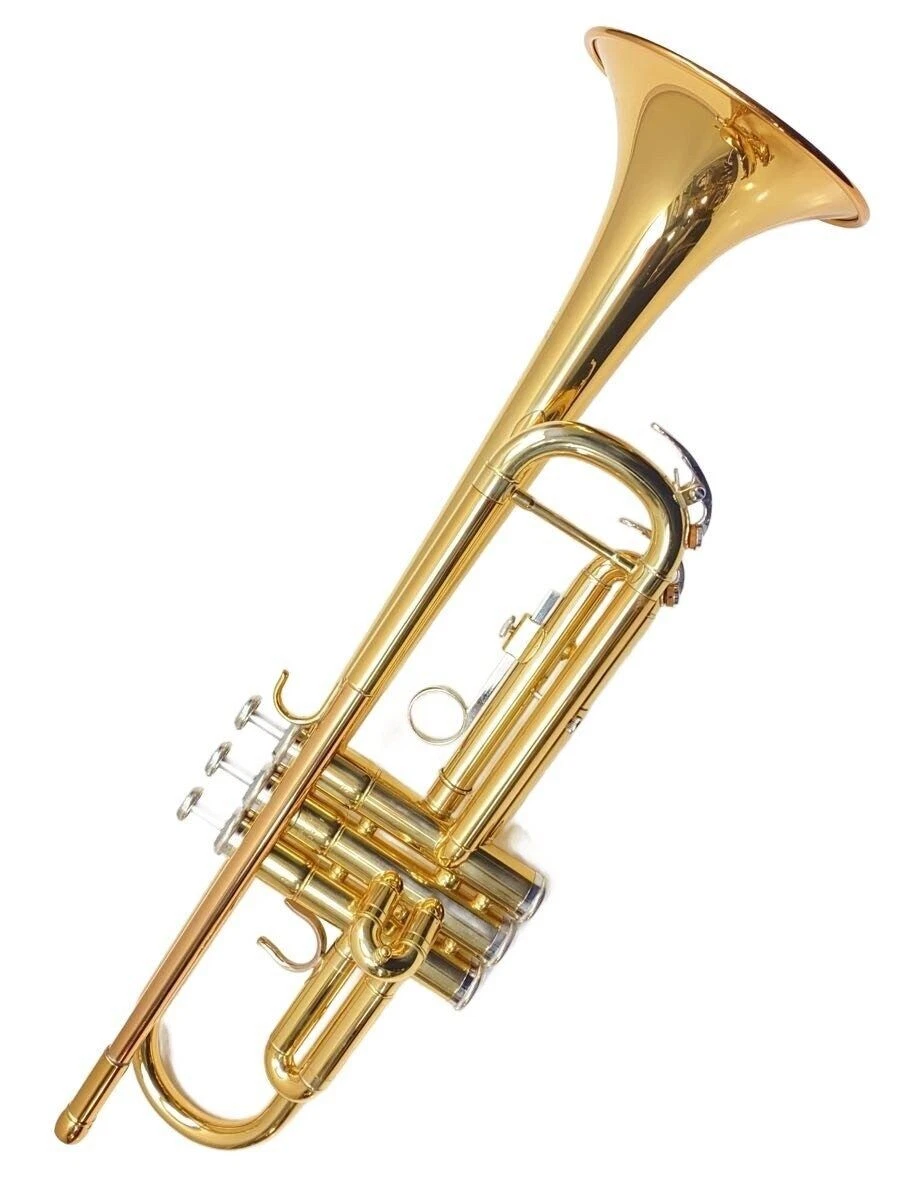 Yamaha YTR 2335 Trumpets for sale | eBay