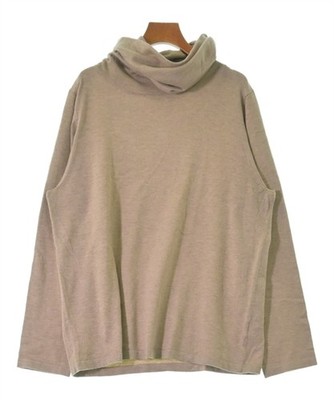 RIM.ARK Knitwear/Sweater Beige F 2200444904171