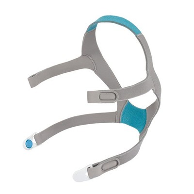 Large N20 Headgear Compatible with ResMed AirFit/AirTouch N20 Nasal Mask, N20...