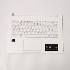 ACER N20Q7/BASE PLATE