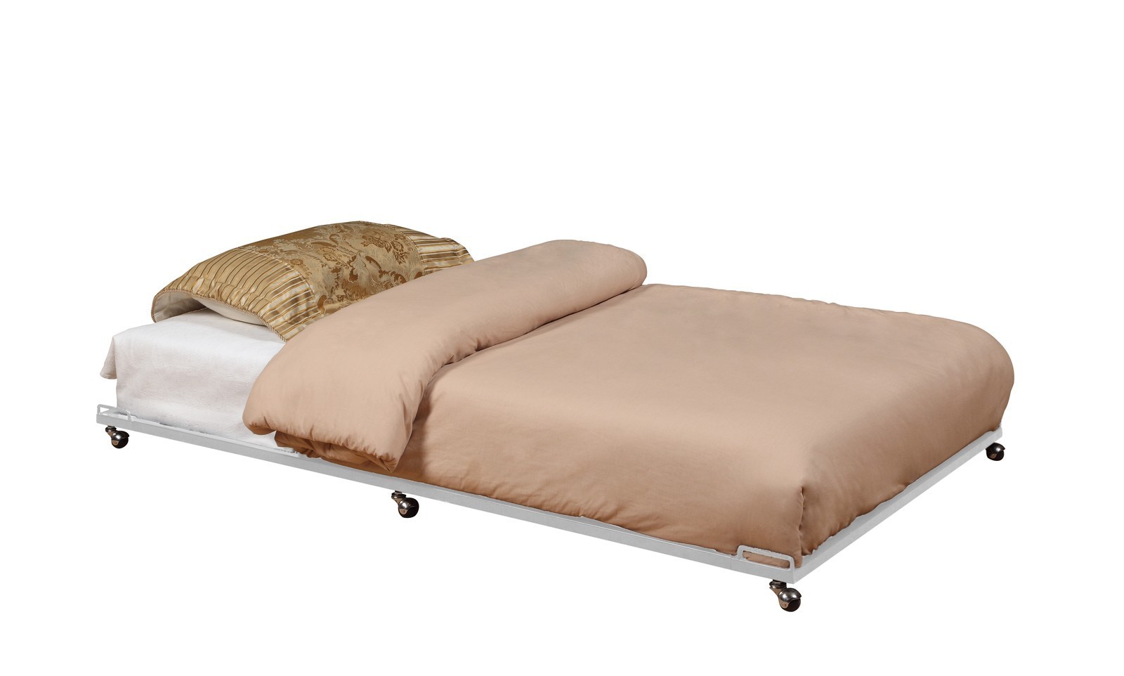 For Daybed