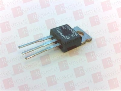 MICROSEMI VHE2403A / VHE2403A (BRAND NEW)