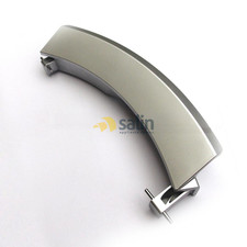 BOSCH WASHING MACHINE DOOR HANDLE