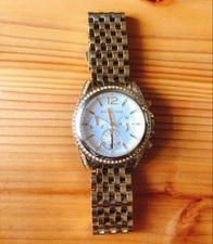 Orologio donna Michael Kors