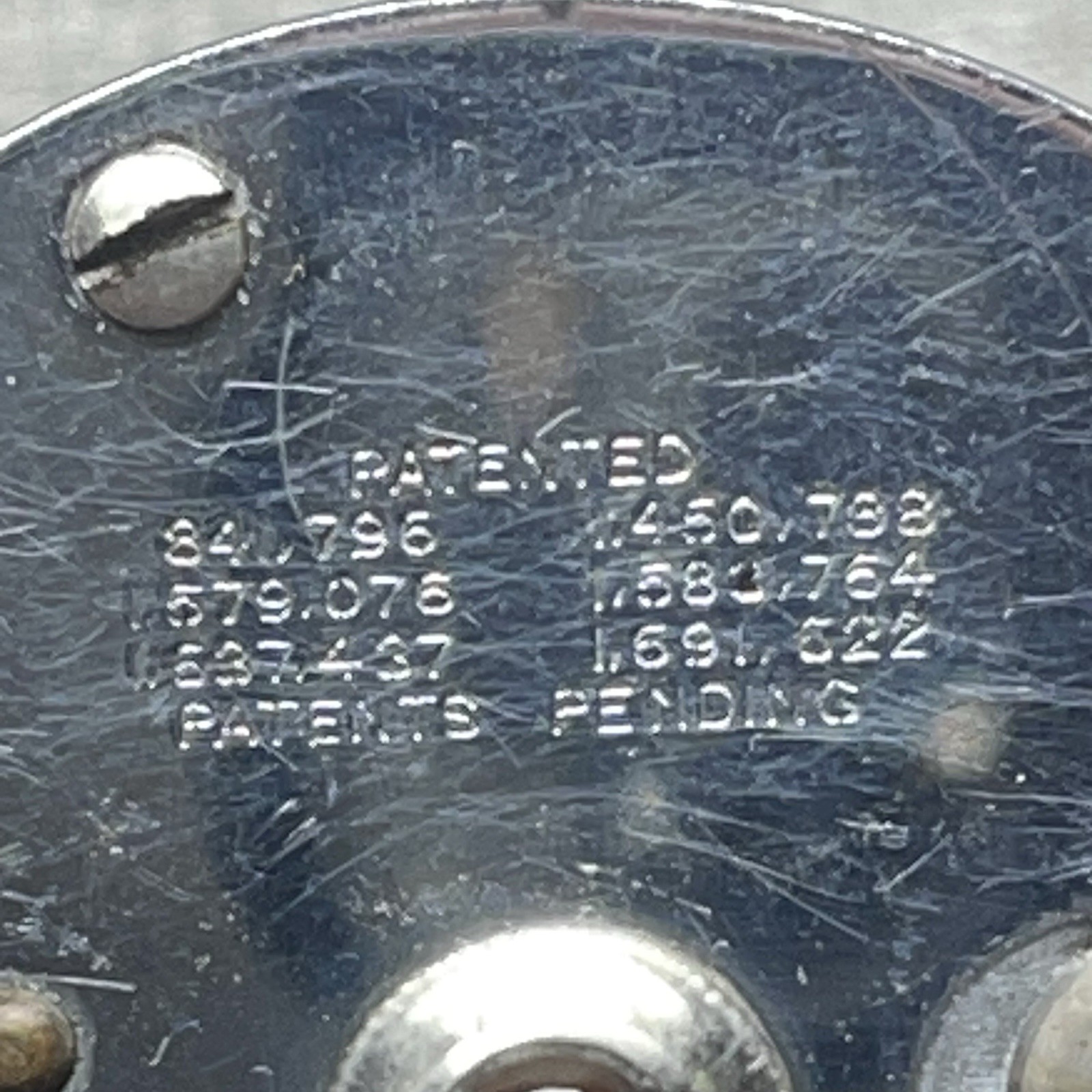 Picture 4 of 12