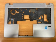 HP EliteBook 840 G1 G2 Palmrest Upper Case 804336-001 730964-001 G61