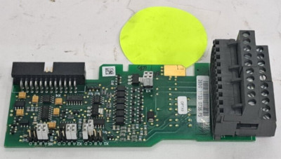 VACON CIRCUIT BOARD CM070301 PCO0283-C