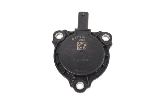 Mercedes S63 AMG Nockenwellenpositionssensor A2761560790 C217 2015 21712045