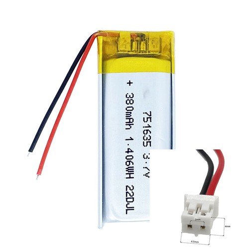 Remote Control Aircraft V17 Fighter Model Glider Foam UAV Children, Primary School Students And Boys Toy Aircraft