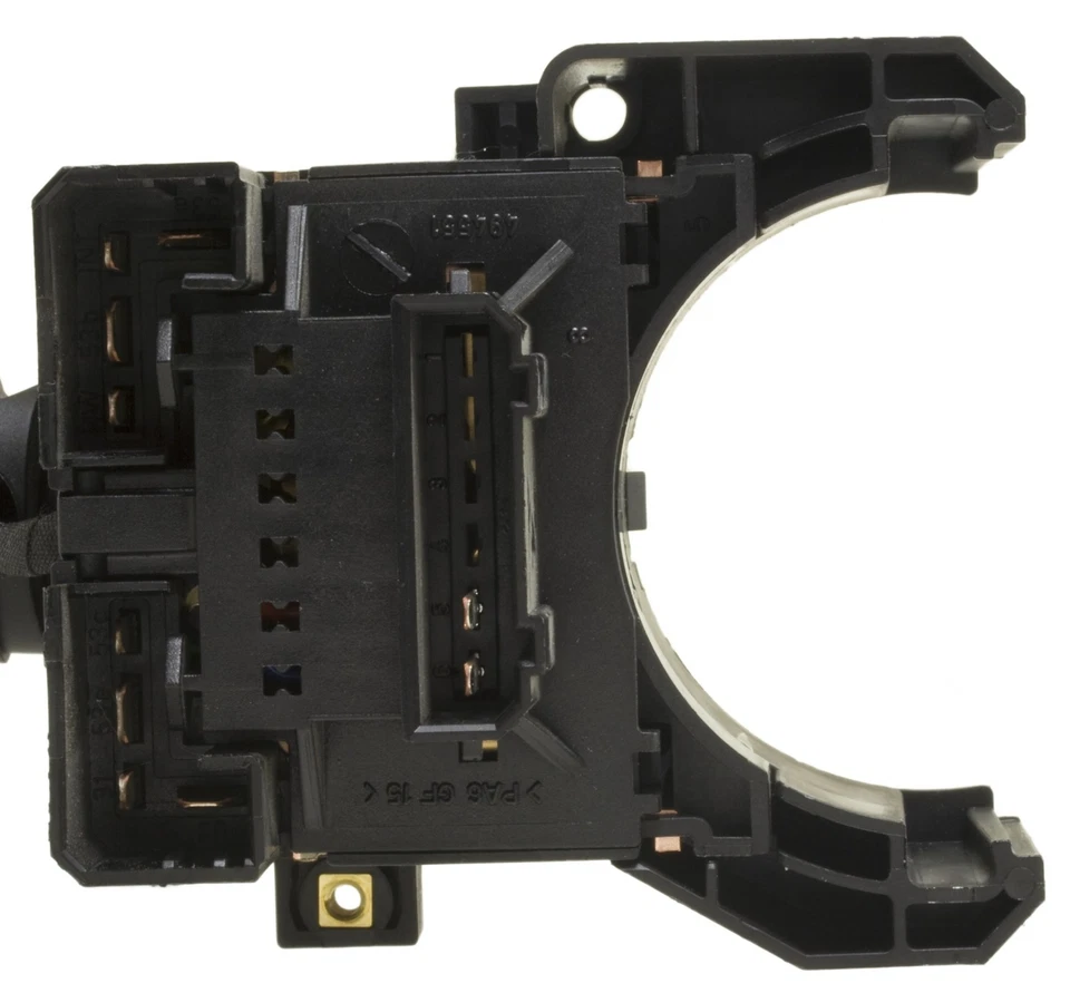 Interruptor limpiaparabrisas Airtex 1S3429 Foto 4 de 4