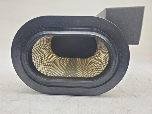 ✅ Ford F250 F350 F450 F550 Air Filter 2017-2019 OEM - Picture 6 of 7