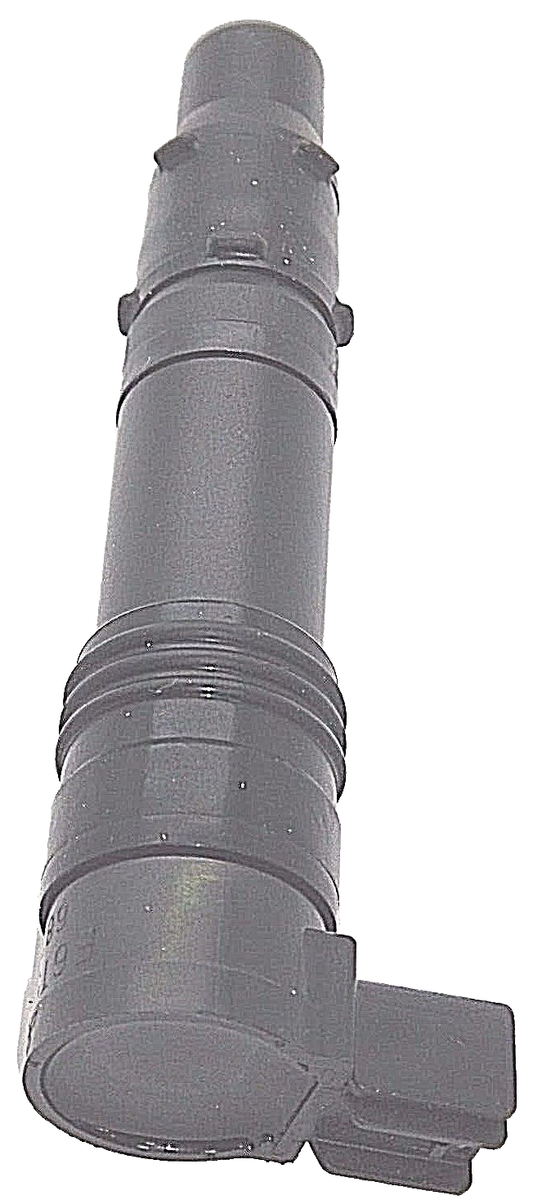 NEW GENUINE/ OEM F6T560 21171-0005 211710005 21171-0029 211710029