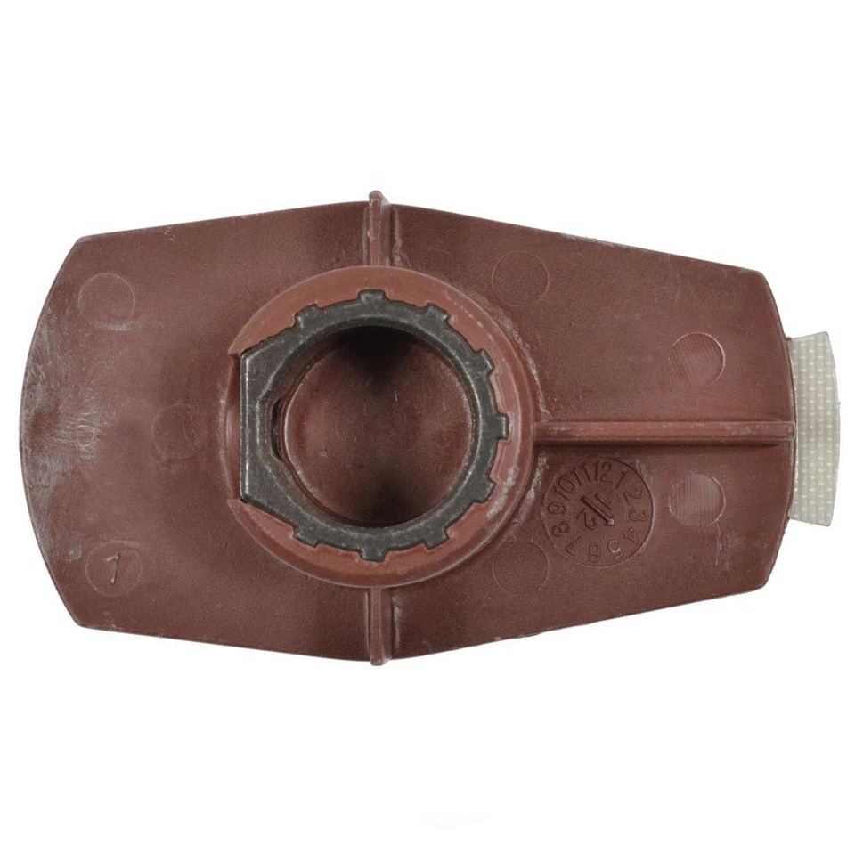 Distributor Rotor fits 1996-2004 Nissan Frontier Pathfinder Xterra  ORIGINAL ENG - Image 3 of 3