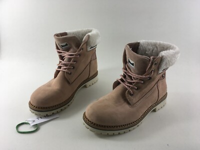 Boots Womens Landrover Boots Braun Boots Ladies Deichmann Walking
