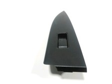 Lève vitre Subaru LEGACY