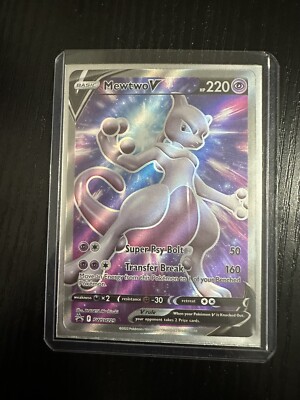 full art pokemon cards for sale Pokmon Card GOD Pack!