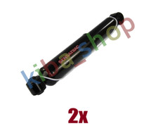 2x RIGHT OR LEFT SHOCK ABSORBER REAR L/R FITS DODGE NITRO JEEP CHEROKEE