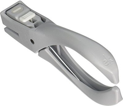 Ek tools heavy duty paper punch vertical slot free play Ek tools heavy duty paper punch vertical slot free play