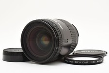 Nikon AF Nikkor 28-85mm f/3.5-4.5 zoom lens 2425610