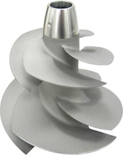 Solas Impeller YS-FY-09/14