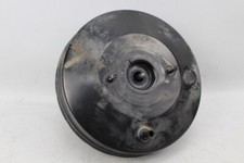 bremskraftverstärker für HONDA CIVIC 1.4 16V GASOLINA 89CV 1995-1998 171593