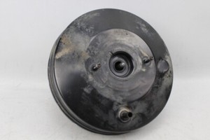 bremskraftverstärker für HONDA CIVIC 1.4 16V GASOLINA 89CV 1995-1998 171593