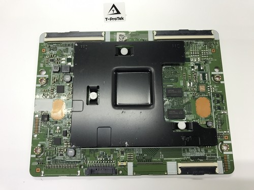 TV T-Con Board BN41-02297A komp mit TV Samsung UE48JS8500
