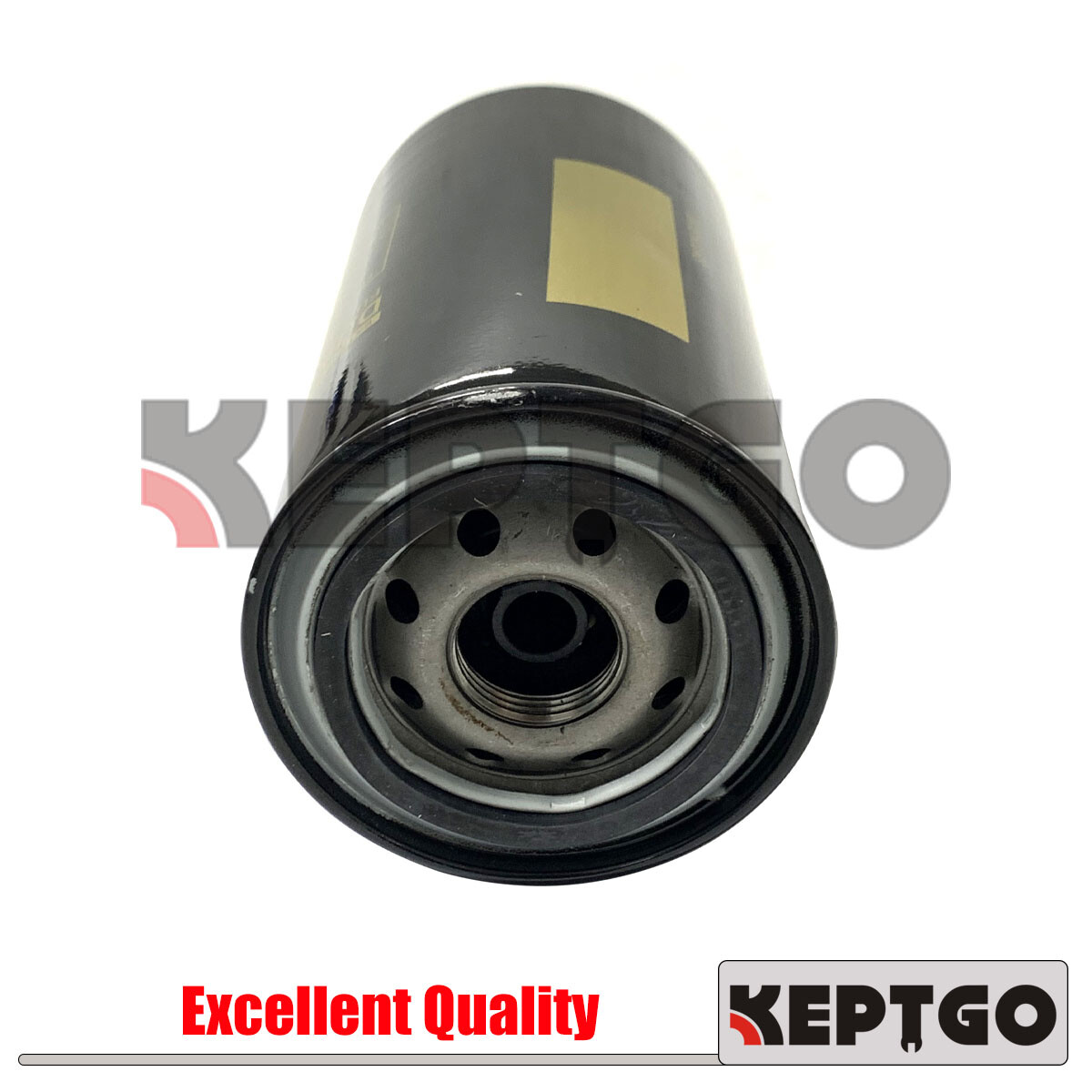 S★ 11-9182 119182 Oil Filter For Thermo King SB Trailer SB230