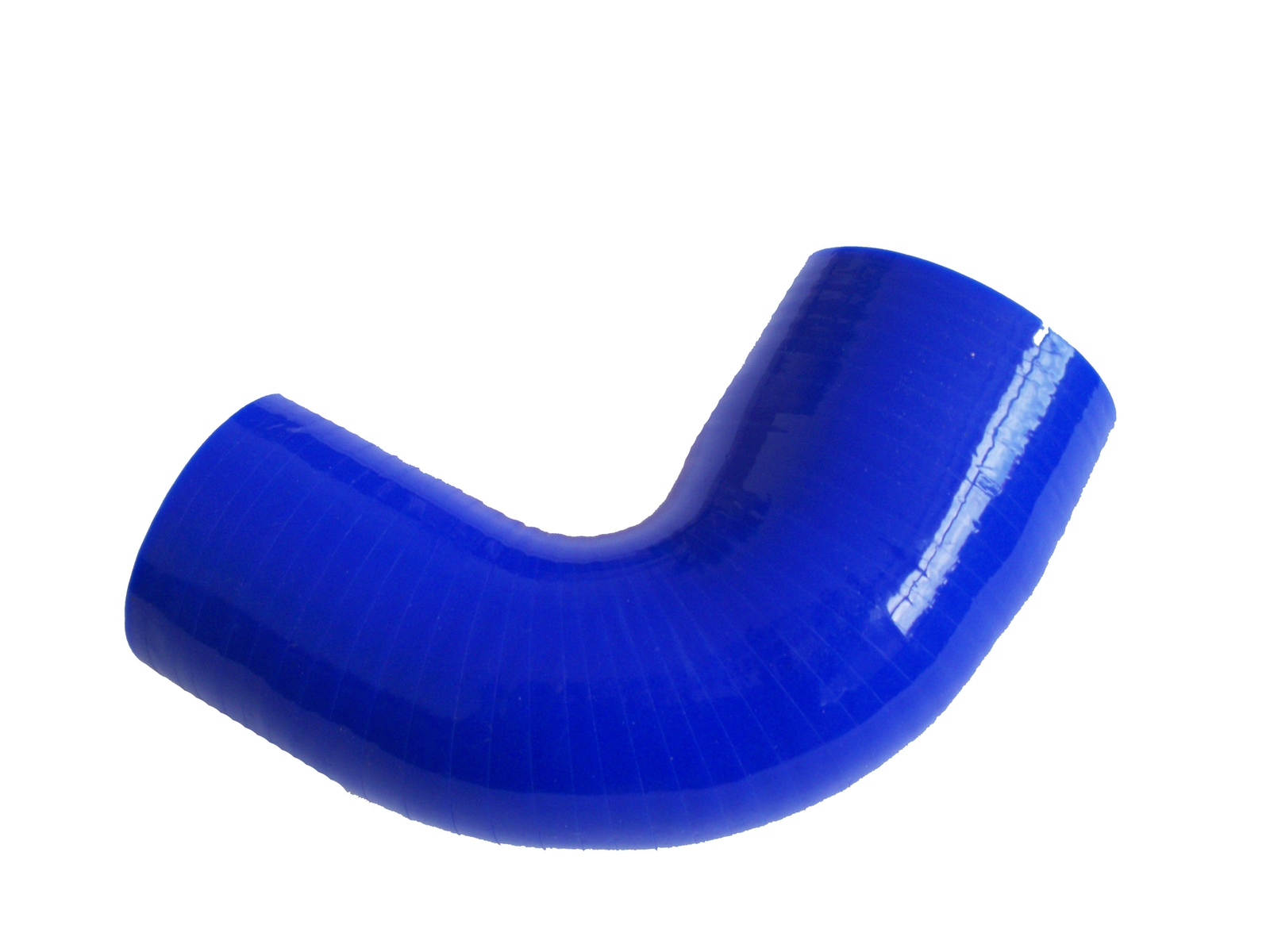89mm 3.50 ID Voiture Droit Silicone Coupleur Tuyau 76mm Noir
