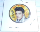 ELVIS COIN 2019-D KENNEDY HALF DOLLAR WITH ELVIS 85TH BIRTHDAY