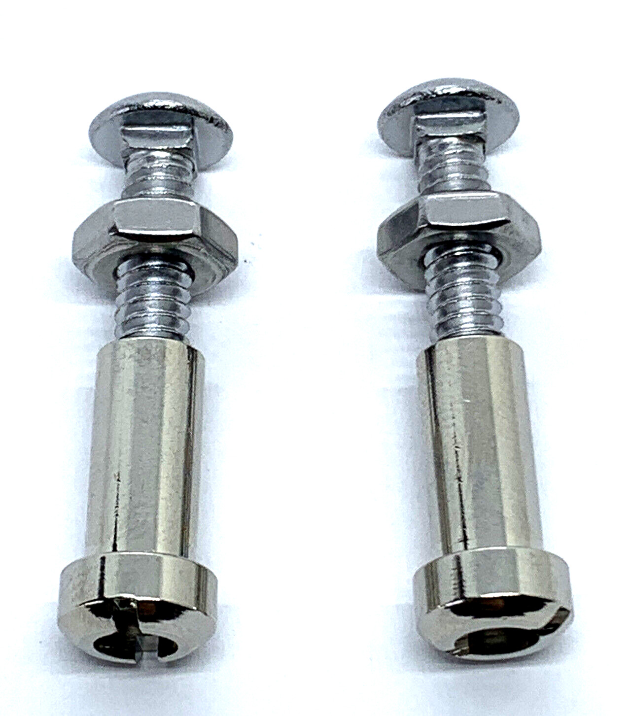 Penn 500 505 112h 4/0 140 113H Fishing Reel Part - Rod Clamp