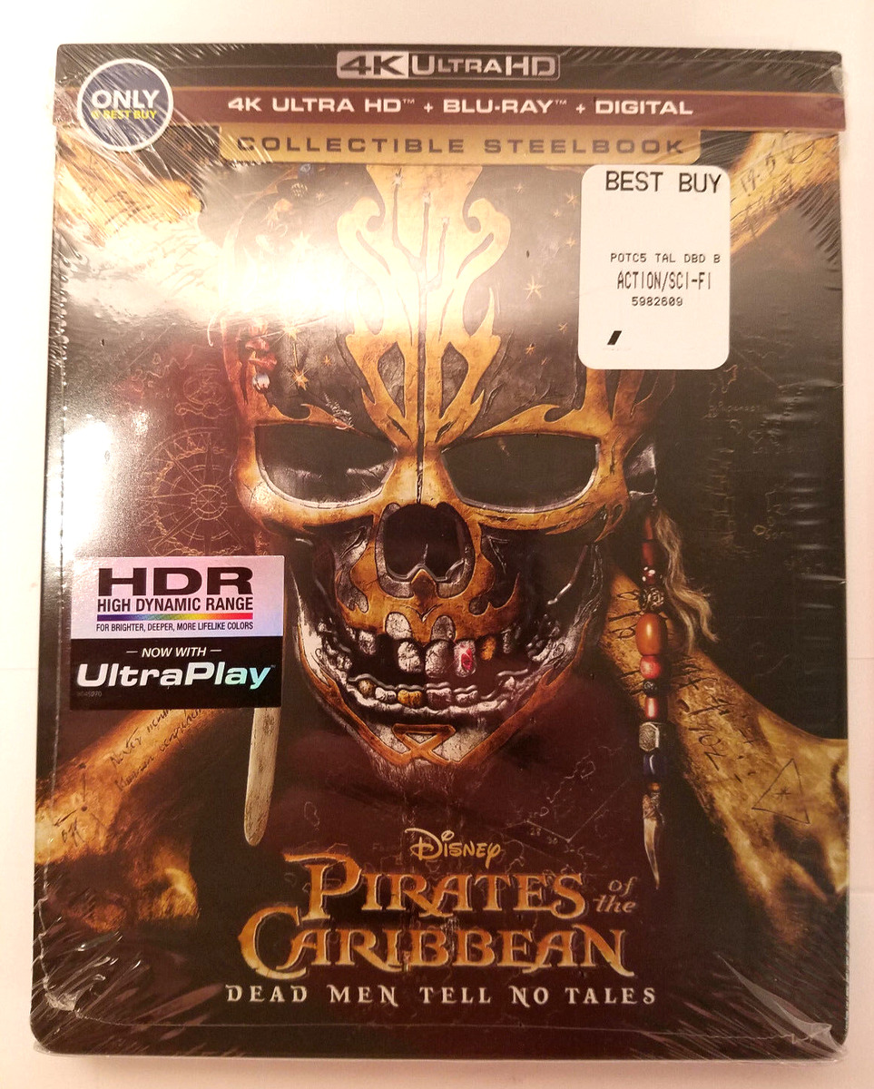 The Pirate Filmes  Download Filmes BluRay Digital! 