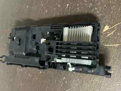 Electrolux A20337339 Dryer Main Control Board  5304529910 AZ51371 | Wmv540