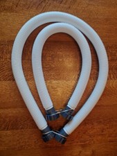 Bestway / Coleman hose 1.5 x 39 & 59 with thr...