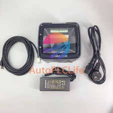 New 1PC Datalogic Magellan 3410VSI Barcode Sc...