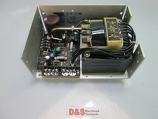 Sola Electric SLS-12-051T Power Supply 120/240AC