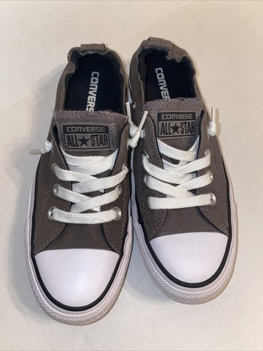 converse 543202f