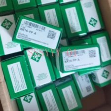 1PCS For INA roller bearing 6*16*28mm KR16-PP-A KR16PPA New