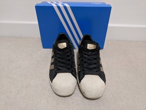 adidas superstar 80s 999 w