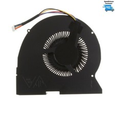 Ventola Lenovo Y510P Y510PA Y510PT Y410P Y430P 4 Pin Fan Cooler Nuova