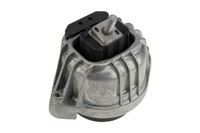 Motorlager Hydraulisch Vorne Rechts FüR BMW 1 E81 E82 E87 E88 04-13