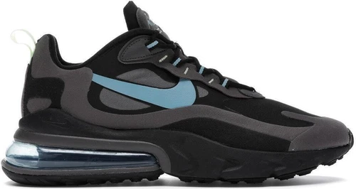 Nike Air Max 270 React Jetstream