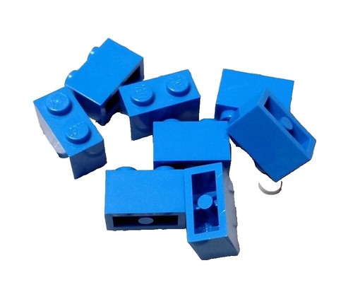Dollar Store Creator Modular City Custom MOC Model compatible with LEGO® bricks