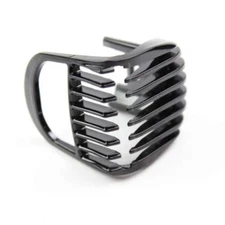 Philips Norelco Replacement Guide Comb for QT4000, QT4014, XA4003, QT4018