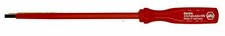 1 x WIHA Schraubendreher electric Schlitz 1,0 x 4,5 x 175 mm 320