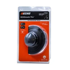 Genuine Echo 21560031 Echomatic Pro Trimmer Head for SRM models