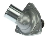 For 2016-2020 Lexus GS F 5.0L V8 Engine Coolant Thermostat Housing Assembly URO